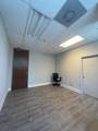 7345 Sand Lake Road - Photo 12