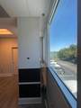 7345 Sand Lake Road - Photo 14