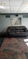7345 Sand Lake Road - Photo 4