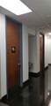 7345 Sand Lake Road - Photo 5