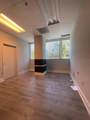 7345 Sand Lake Road - Photo 8