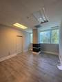 7345 Sand Lake Road - Photo 9