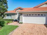 10156 Mainsail Drive - Photo 1