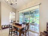 10156 Mainsail Drive - Photo 10