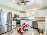 10156 Mainsail Drive - Photo 12