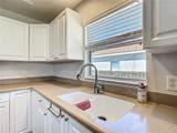 10156 Mainsail Drive - Photo 13