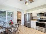 10156 Mainsail Drive - Photo 14