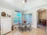10156 Mainsail Drive - Photo 15
