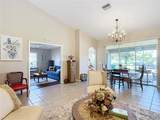 10156 Mainsail Drive - Photo 16