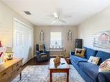 10156 Mainsail Drive - Photo 17