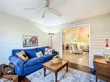 10156 Mainsail Drive - Photo 18