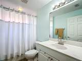 10156 Mainsail Drive - Photo 19