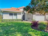 10156 Mainsail Drive - Photo 2