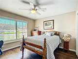 10156 Mainsail Drive - Photo 20