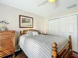 10156 Mainsail Drive - Photo 21
