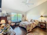 10156 Mainsail Drive - Photo 22