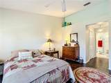 10156 Mainsail Drive - Photo 23