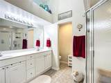 10156 Mainsail Drive - Photo 25