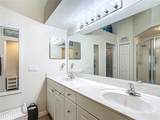 10156 Mainsail Drive - Photo 26