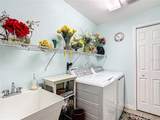 10156 Mainsail Drive - Photo 27