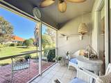 10156 Mainsail Drive - Photo 28