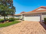 10156 Mainsail Drive - Photo 3