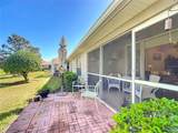10156 Mainsail Drive - Photo 30