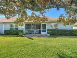 10156 Mainsail Drive - Photo 31