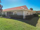 10156 Mainsail Drive - Photo 32
