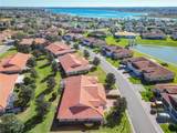 10156 Mainsail Drive - Photo 33