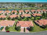 10156 Mainsail Drive - Photo 34