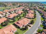 10156 Mainsail Drive - Photo 35