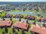10156 Mainsail Drive - Photo 36
