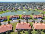 10156 Mainsail Drive - Photo 37