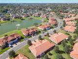 10156 Mainsail Drive - Photo 38