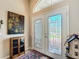 10156 Mainsail Drive - Photo 4