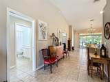 10156 Mainsail Drive - Photo 5