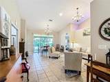 10156 Mainsail Drive - Photo 6