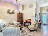 10156 Mainsail Drive - Photo 7