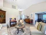 10156 Mainsail Drive - Photo 8