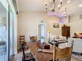 10156 Mainsail Drive - Photo 9
