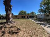 1703 Doreen Avenue - Photo 1