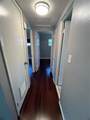 1703 Doreen Avenue - Photo 10