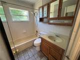1703 Doreen Avenue - Photo 11