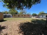1703 Doreen Avenue - Photo 12