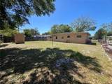 1703 Doreen Avenue - Photo 13
