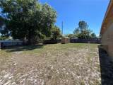 1703 Doreen Avenue - Photo 14