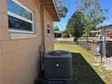 1703 Doreen Avenue - Photo 15