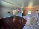 1703 Doreen Avenue - Photo 2