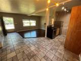 1703 Doreen Avenue - Photo 3